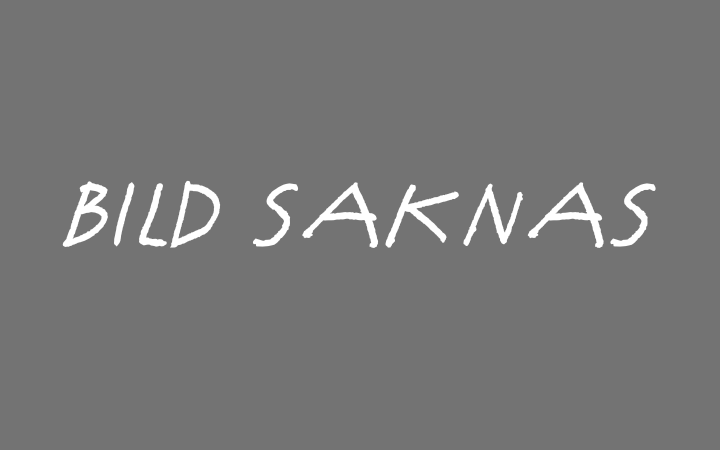 Bild saknas